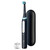 iO Series 4 Rechargeable Electric Toothbrush, Matte Black