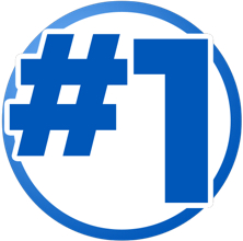 Oral-B #1
