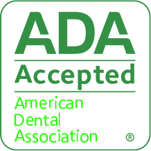 ADA