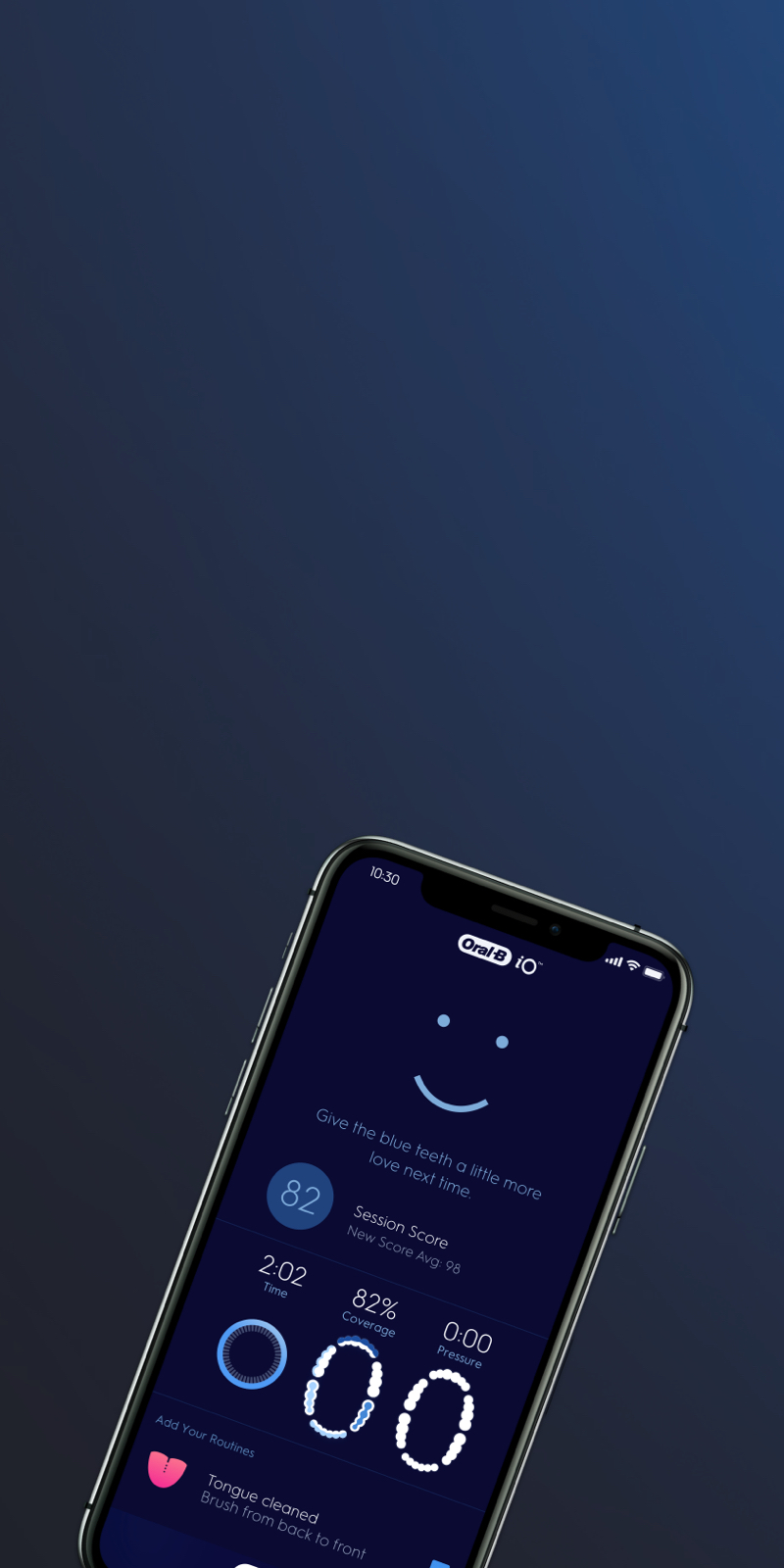 easy-to-use-app-img-mobile
