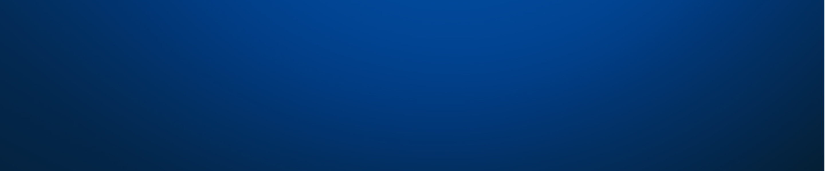 blue bg desktop