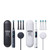 iO Series 9 Twin Pack, Black Onyx and White Alabaster