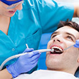 Cavity Treatments: What are Ways to Treat Cavities?