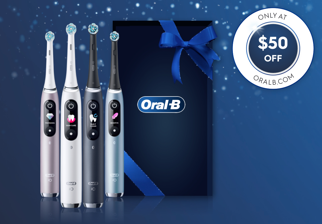 holiday-gifting-io9-d.jpg