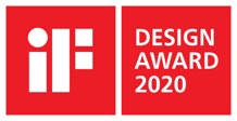 Des Awards