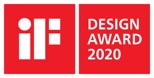 Des Awards