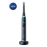 Electric Toothbrushes