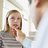 Common Braces Problems to Watch For