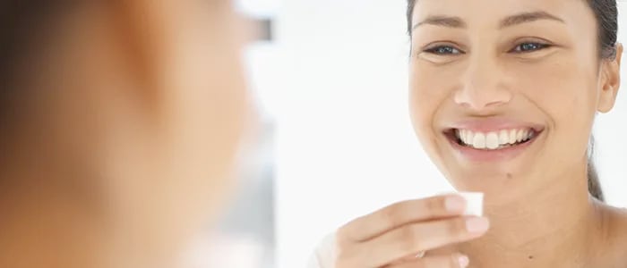 mouthwash-for-ulcers