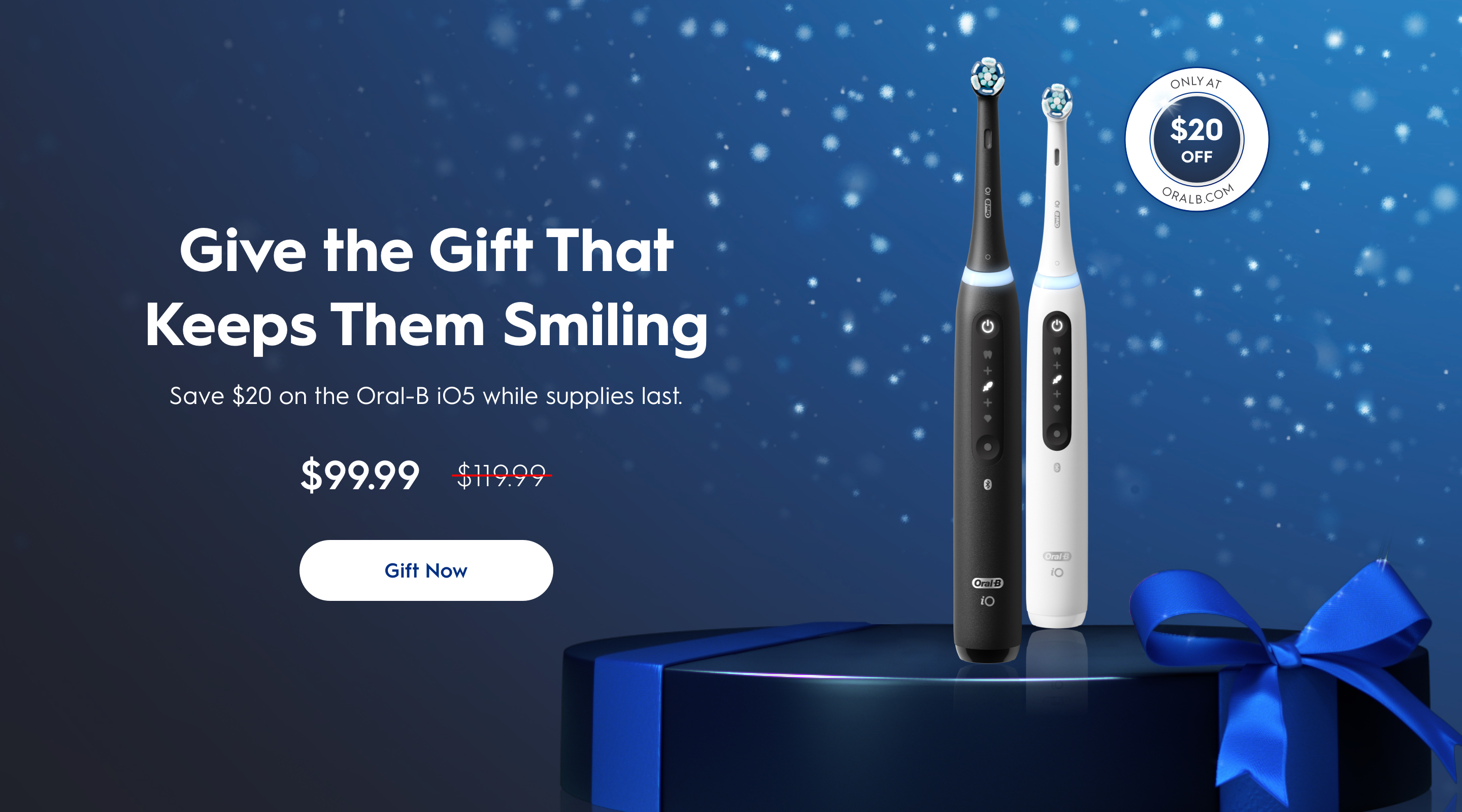 oral-b-homepage-1440x800-io5-20-2x.jpg