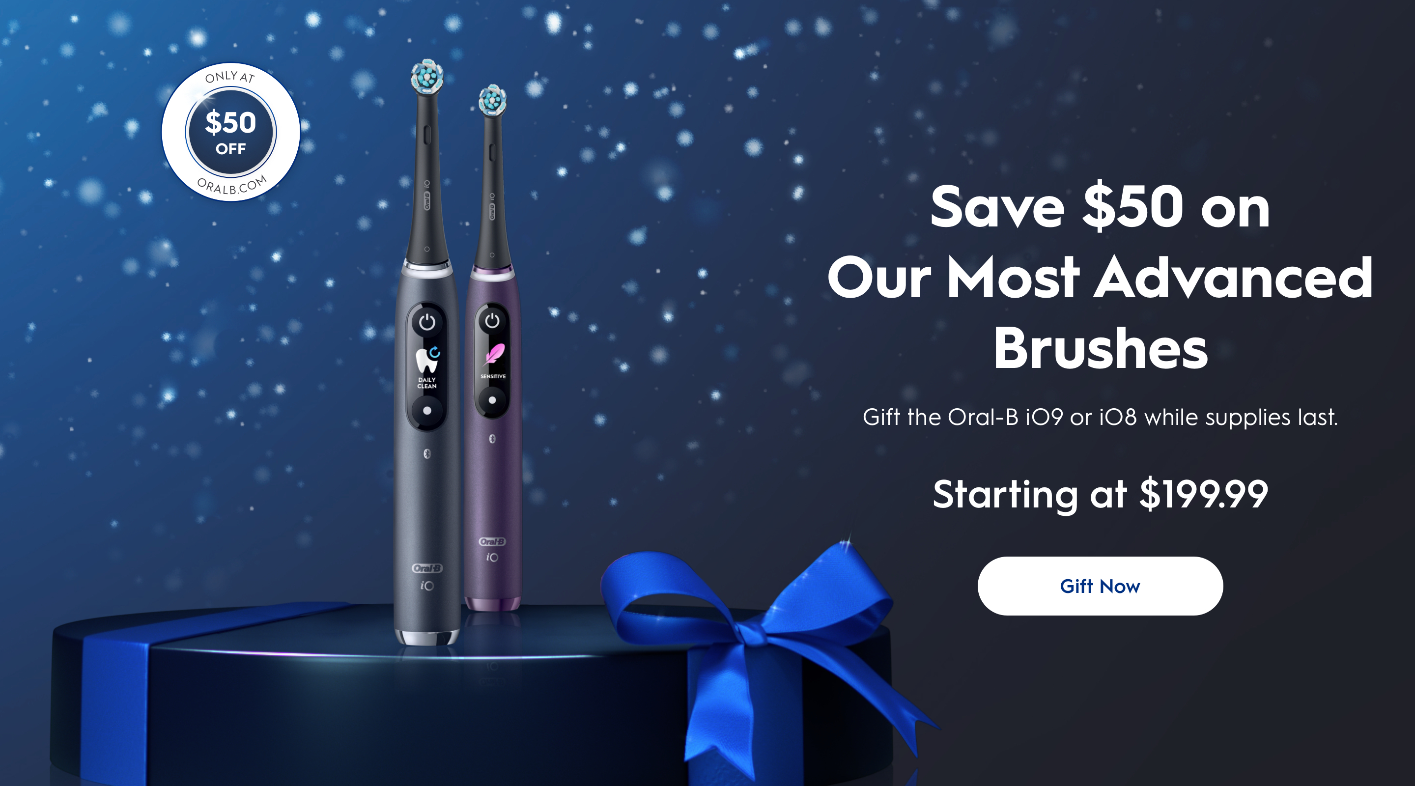 oral-b-homepage-1440x800-io9-io8-50-2x.jpg