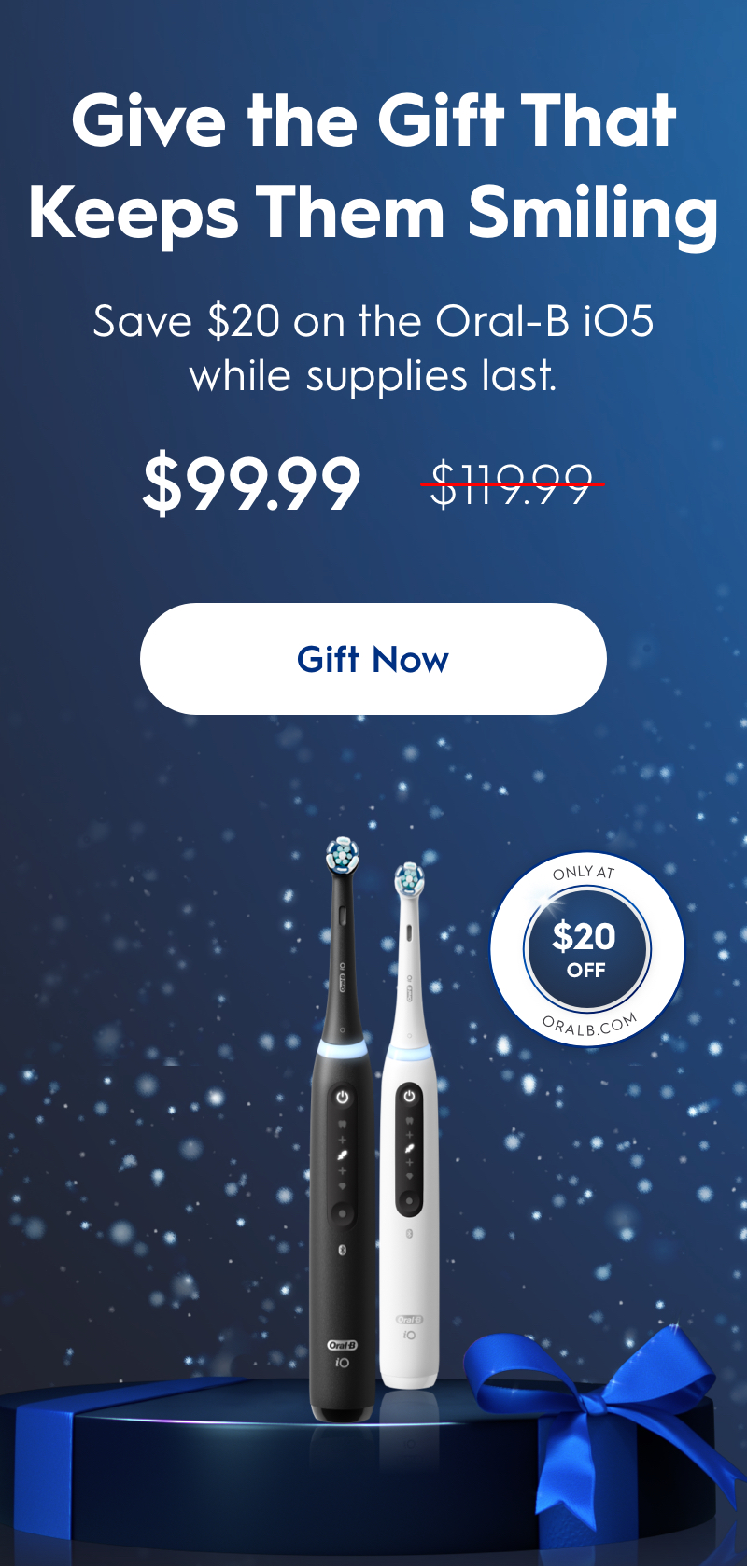 oral-b-homepage-400x840-io5-20-2x.jpg