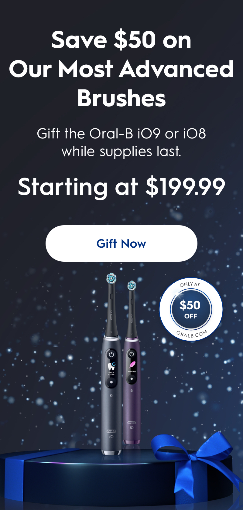 oral-b-homepage-400x840-io9-io8-50-2x.jpg