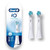 Best Design, Award-Winning Smart Brushing Kit, White