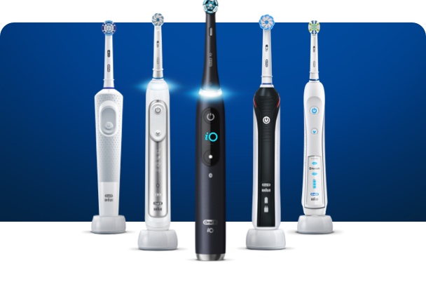 product-electric-toothbrushes