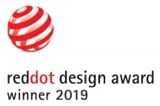 Red Dot Award