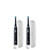 iO Series 6 Twin Pack, Black Lava and Black Lava