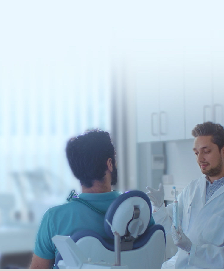 Oralb Better Background