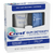 Essential Gum Care Bundle