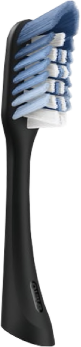 CLIC BRUSH HEADS