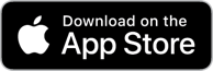 app store download link