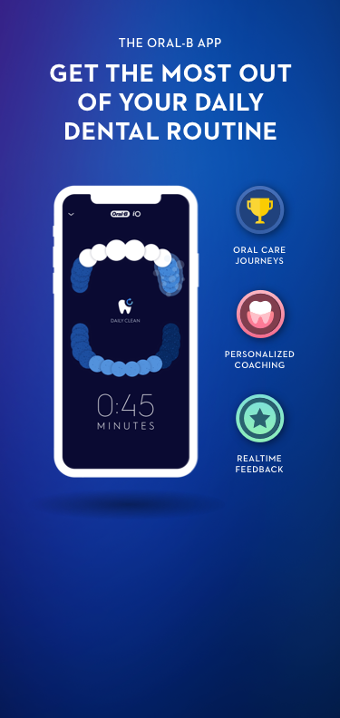 app-module-img
