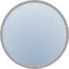 Aqua Marine