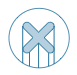 xfilament