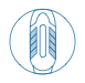 Lamello Icon