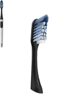 Clic Brush Heads