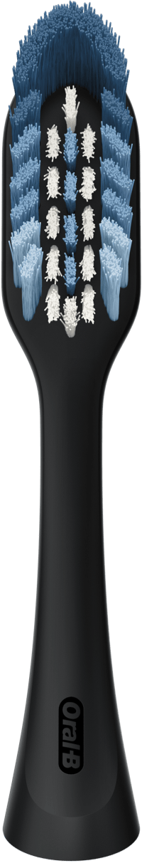 Brush Top