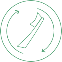 Repalcement Brush