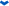 dropdown-arrow-for-contry-selector