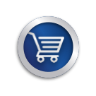 free-standard-shipping