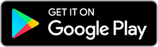 google store download link