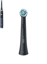 iO Brush Heads