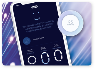 iOModule_Features