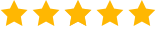 star-rating