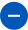 icon-contract