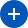 icon-expand