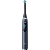 iO Series