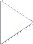 Play Icon
