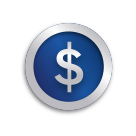 60-days-money-back