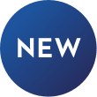 nav-icon-new