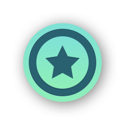 real-time-feedback