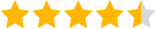 star-rating