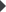 Triangle-icon-footer