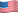 country-flag-icon