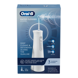 Water Flosser
