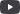 YouTube_Icon